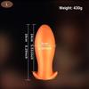 Huge Butt Plug Anal Sex Toys for Womans Mens Prostate Massager Bdsm Sexy Toy Big Anal Butt Plugs Sex Shop Adult