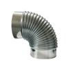 Electronice și climatizare – Piese de schimb pentru sistemele de ventilare și climatizare