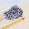 Cotton Mop with Wooden Handle