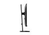 Moniteur philips 230b8qjeb/00 - 23 pouces led 1920x1200 16:10 - ips - noir