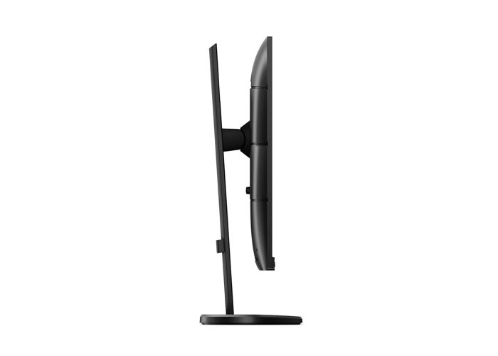 Moniteur philips 230b8qjeb/00 - 23 pouces led 1920x1200 16:10 - ips - noir