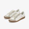 Women's Shoes Spring New Little White Shoes Sports Casual Shoes