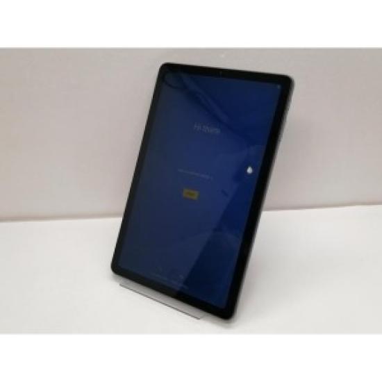 USED ALLDOCUBE KPad Wi-Fi 4GB 64GB