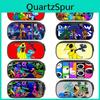 Versatile Rainbow Friends 2 Pencil Case Organize Your Essentials In Style