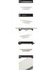 Binrui COOL 22 Sport Edition Side Skirt Trim & Door Panel Strip Accessories