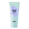 Peony Tinol Trouble Cleansing Foam  120ml