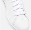 Reebok Court Clean Sneakers