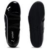 Puma Speedcat Ballet Glossy Women Sneakers Black White 404263-01