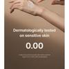 MD'S PICK - De Barista Fragrance Free Hand Cream Ultra