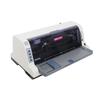 Jolimark CFP-536W 24-Pin Dot Matrix Printer CN plug (adapter included)