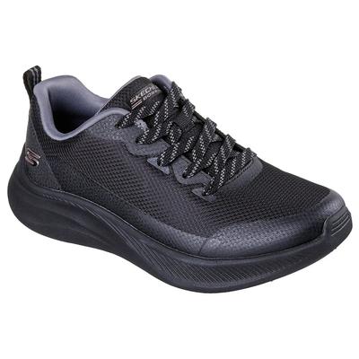 Bobs Mode Flex Sneakers