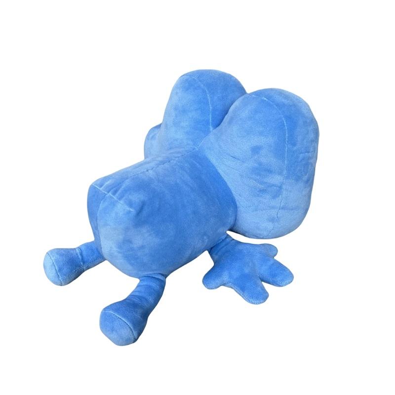 Battle of Neverland Plüschtier Puppe Kinderpuppe Puppe