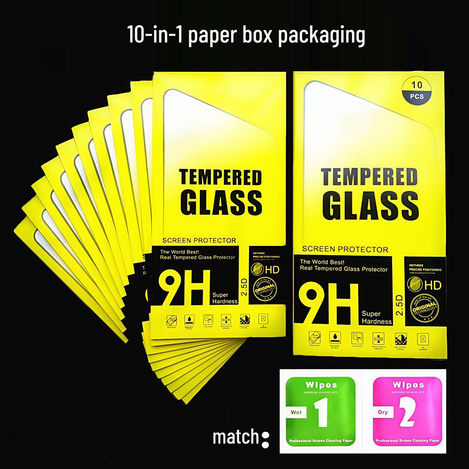 

Защитное стекло для iPhone 16 Pro из закаленного стекла для Apple 15, SE3 и 13 Pro Max. iPhone 15