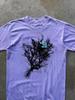 Minus the Bear Band Tour Gift For Fan All Size S To 4XL Purple T-shirt BL1902