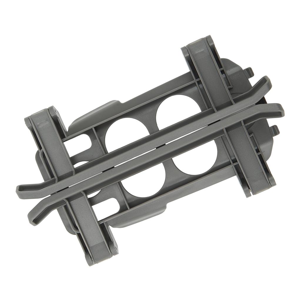 Drone Folding Landing Gear for Mavic 2 Zoom Pro Height Protector Extended Landing Leg