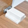 Cupboard Cabinet Push To Open Stealth Lock Touch Lock Bounce Release Magnetic Pressure