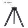 Camping Light Tripod Stand Table Tripod LED Light Stand for Camera Camping Lamp