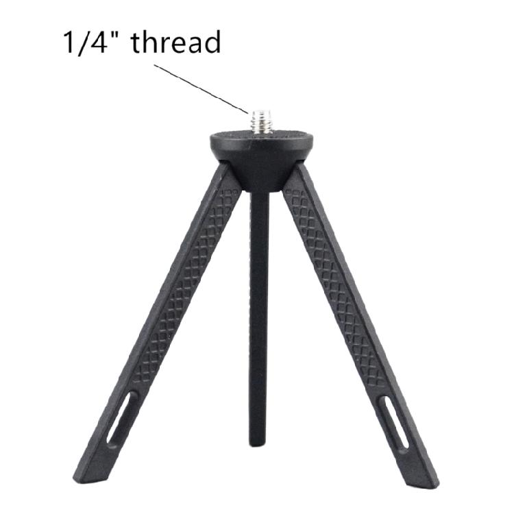 Camping Light Tripod Stand Table Tripod LED Light Stand for Camera Camping Lamp