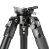 VANGUARD Professional Video Tripod ALTA PRO 3VL Series PRO 3VL (ALTA 303AV18)