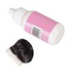 38ml Lace Wig Glue Super Adhesive Glue Wig Bonding Glue Waterproof Wig Adhesive