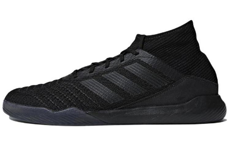 adidas Pator Tango 18.3 Черный CP9299 42⅔