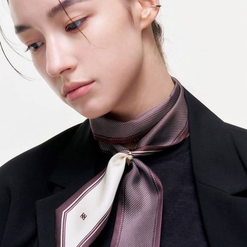 Sainte Luxure Arlene Bourgogne