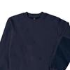 B&C Mens Hero Pro Sweatshirt