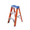 Outils de construction – Échelles et escabeaux