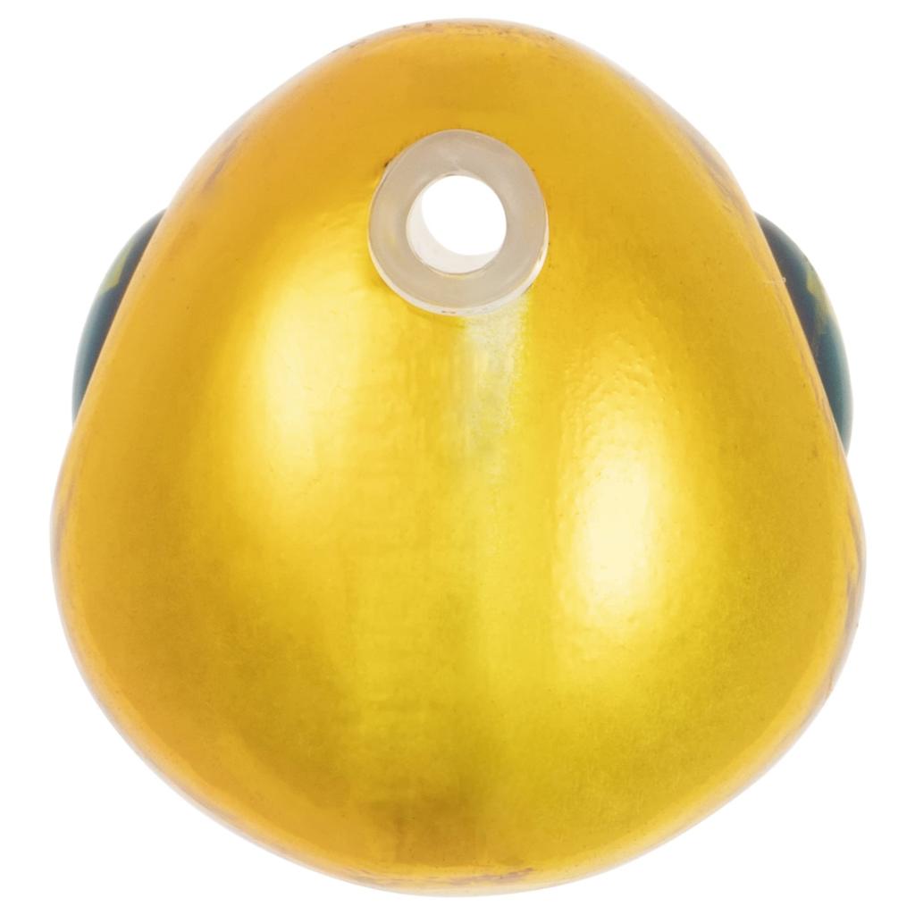 Major Craft Kaenomi TG Híbrido 100g TMHY-HEAD100#6 Dourado/Verde