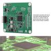 MMDVM DMR Repeater Open Source Multi Mode Digital Voice Modem Relay Board for Raspberry Pi