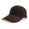 Hat Solid Color Mens Womens Outdoor Sports Fishing Sunshade Breathable Caps