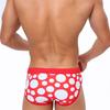 Herre Mote Sexy Badebukse Sexy Merke Badebukse for Menn Surfe Badetøy Strandshorts