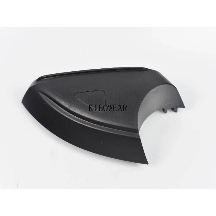 1pc Side Mirror Glass Frame Bottom Cover Holder for Skoda Octavia 5E 2014 2018 for VW T-cross -2025 T-roc Troc Nivus Housing
