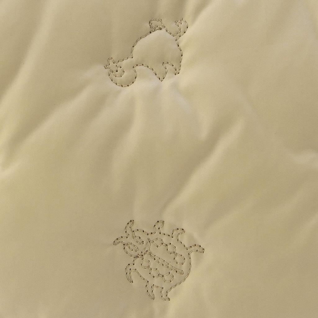 Heidi Half Moon Bag [126825117318440] HE-257318