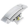 Maniglia esterna portiera lato guidatore sinistra 80607‑CD41E Sostituzione per Nissan 350Z 2003‑2009
