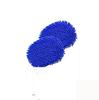 62-Inch Detachable Chenille Car Wash Brush Mop