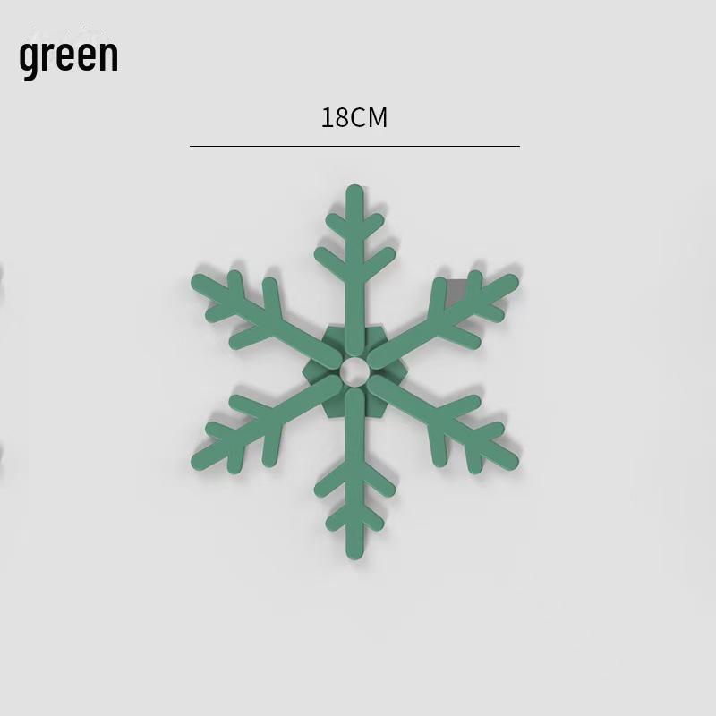 

Роскошная антиожоговая салфетка в виде дерева: Термостойкий изоляционный коврик для обеденного стола