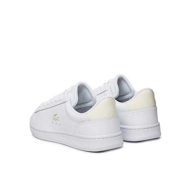 Кроссовки Lacoste Carnaby Set