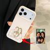 Telefon kapları – Smartphone Bumper Kılıflar
