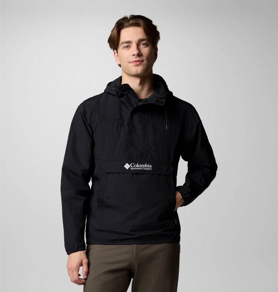 Куртка Columbia Challenger Windbreaker Anorak (2117001)
