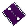 ULN2803A High Voltage/Current Darlington Transistor Driver Module