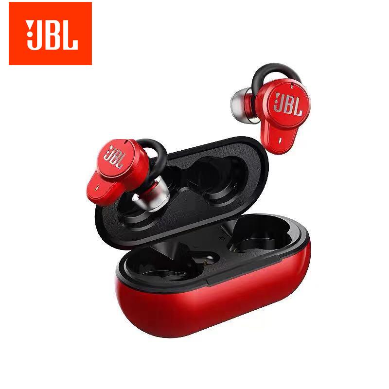 Charging Case T280tws Jbl Wireless Headphones Buy Original JBL