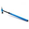 Paintless Car Body Dent Tap Down Pen Ding Hammer Hail Removal Dent Repair Tools Rod Pit Remover Tool Dent Repair Kit