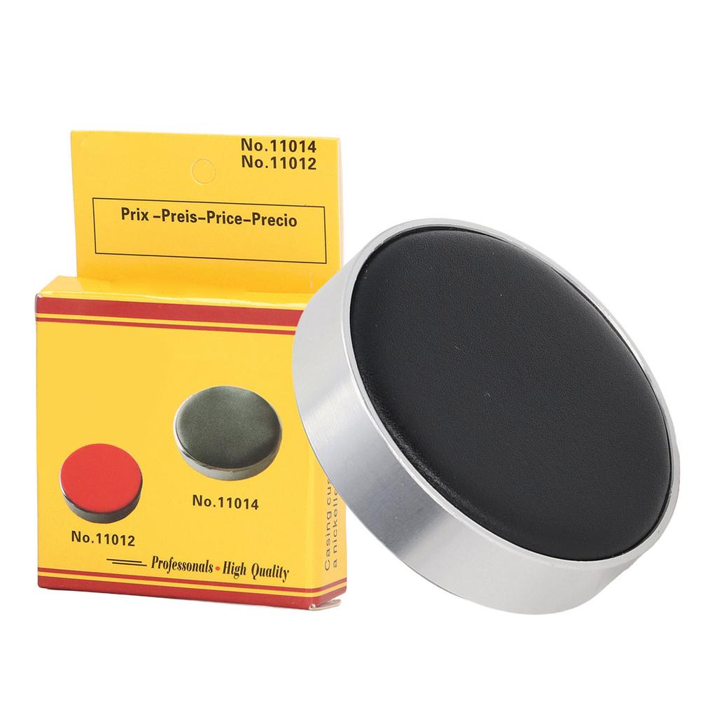 Watch Protector Pad PU Casing Cushion Holder Watch Repair Tool for Movement Battery Changing