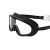 MDNG Large Frame Presbyopic Swimming Goggles