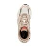 Reebok Running Shoes Unisex White 100227891