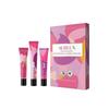 Conjunto de Creme Depilatório Facial - Fórmula avançada suave para pele sensível, creme calmante de cuidado depilatório profissional, adequado para todos os tipos de pele
