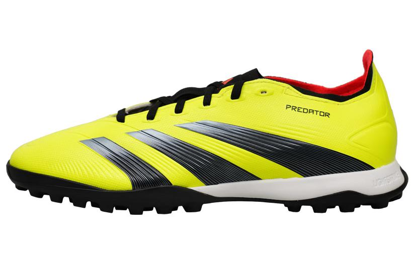 

Adidas Predator 24 League Low Tf Energy Citrus Pack IE2612 36