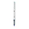 LEGEND PENEXT Liquid Roller Pen (Plastic) Blue 0.7mm Needlepoint |  V JL186842249946