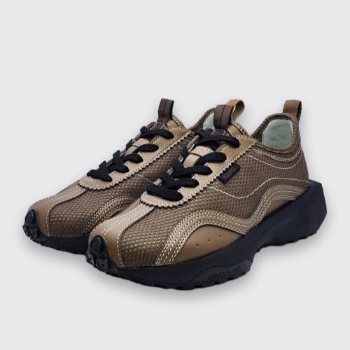 Kauts Caesar Revolution (Brown)